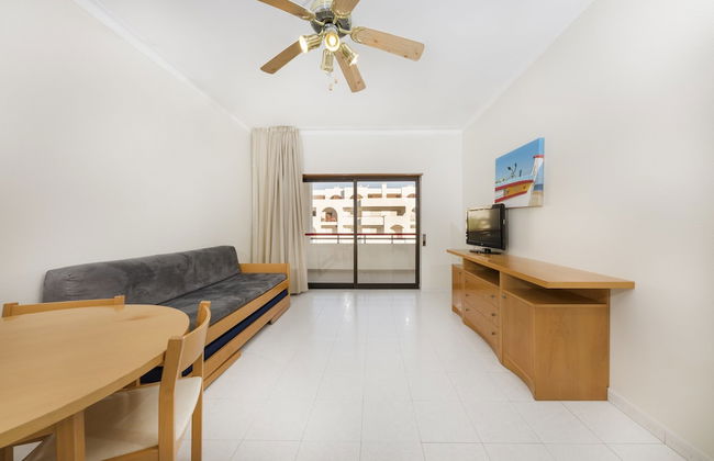 Ukino Terrace Algarve - Concept Hotel - Foto 2