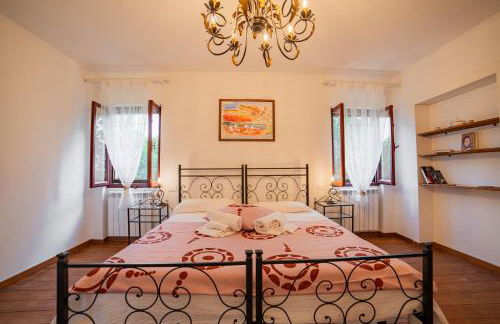 Tenuta Ca' Zen - Photo 70