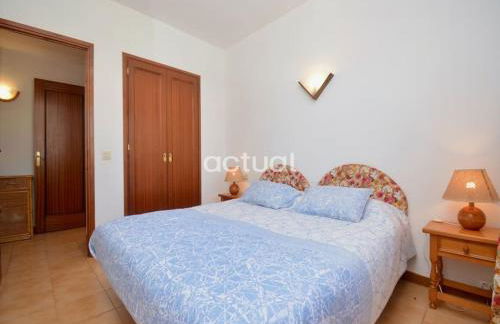 ALBA V 2º 1ª - Foto 21