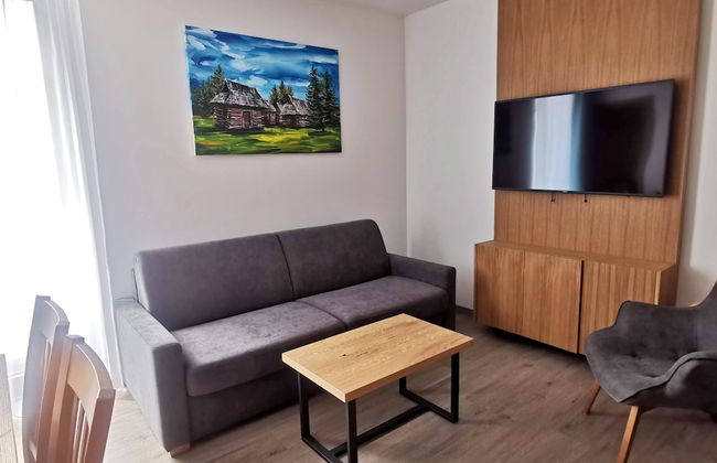 Maladinovo - Photo 28