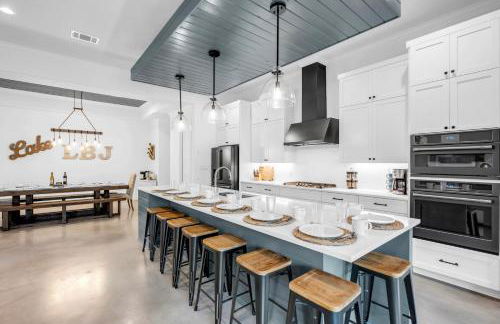 White Whale Concierge Services - Foto 16