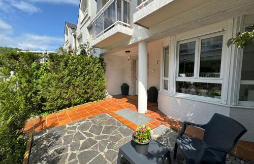 Casa Berio 7 - Foto 2