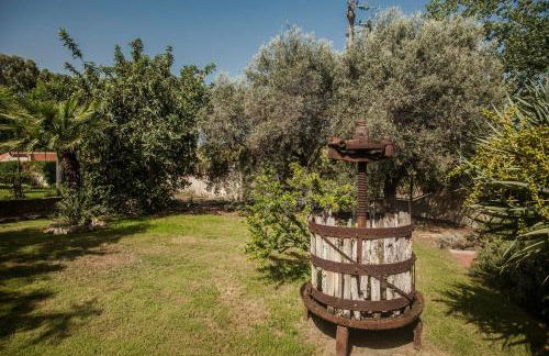 Mansarda Marina - Foto 23