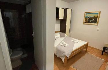 Apartments TOM - Photo 27