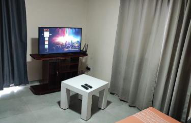 Apartamento por do Sol - Foto 12