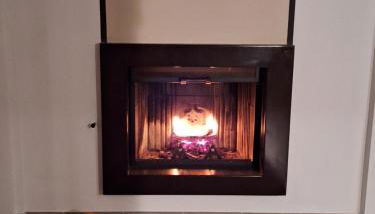 Il Melograno in Toscana - Foto 4