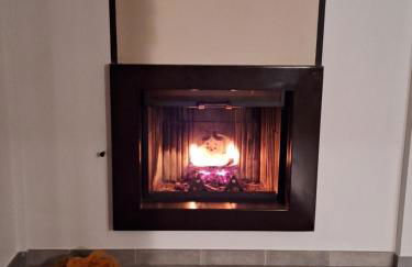 Il Melograno in Toscana - Foto 4