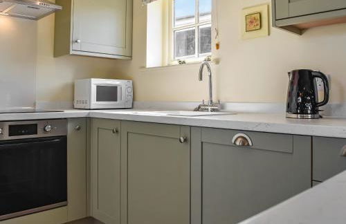 The Stables - Photo 6