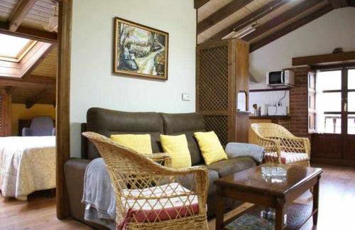 La Granxa II - Foto 46