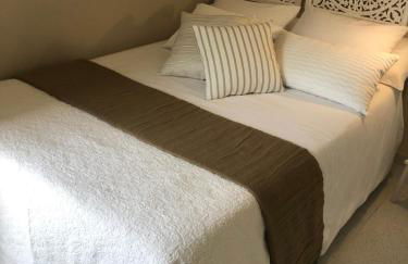 Minerva Beach - Foto 41