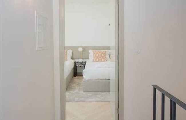 Liiiving in Porto Luxury Beachfront Apartment VI - Foto 32