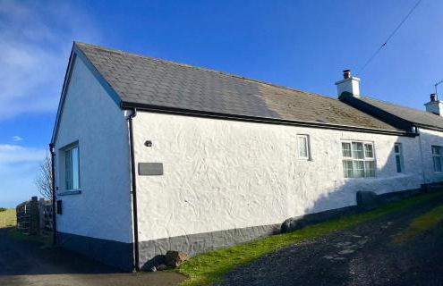 Tornaroan Cottage - Foto 33
