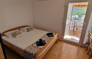 Apartmani Dutković - Foto 35