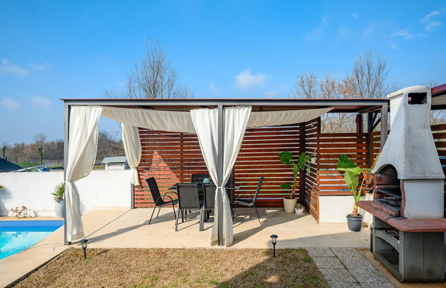 Beautiful Apartment With Parking Space - Foto 20