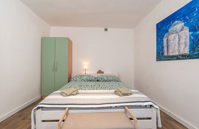 Ranch House Zora - Foto 5