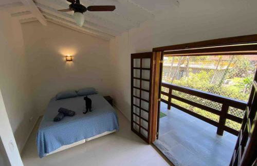 Casa de Condomínio em Maresias próximo a praia! - Foto 35