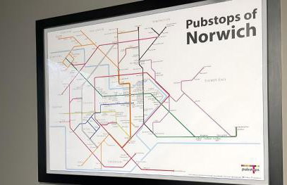 Modern Spacious Apartment Steps from City Centre - Foto 28