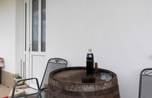 new renovation House Dinov San - Photo 32