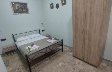 Maria's sala - Foto 7