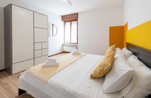 Appartamento Sorsi di Sole - Foto 6