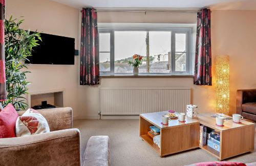 3 bed in Brecon BN304 - Foto 2