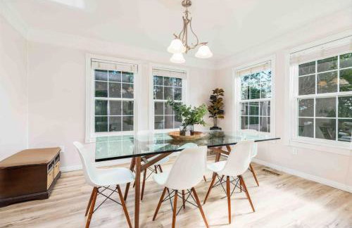 Lagoon Basecamp - Foto 9