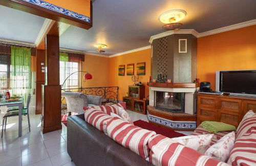House 3 Bedroon - Near Sintra and Lisbon - Foto 1