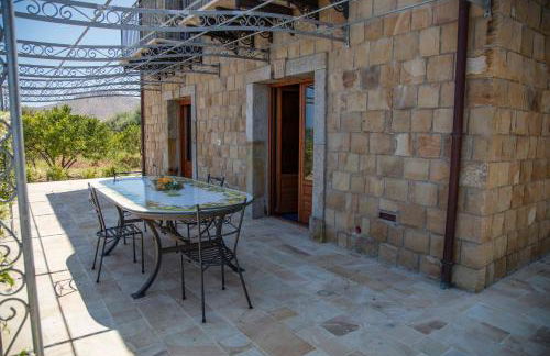 Terrazze sul Tirreno - Foto 39