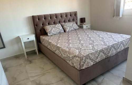 Micasa Palace 2 - Photo 21