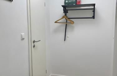 Apartments Königstein im Taunus - Foto 22