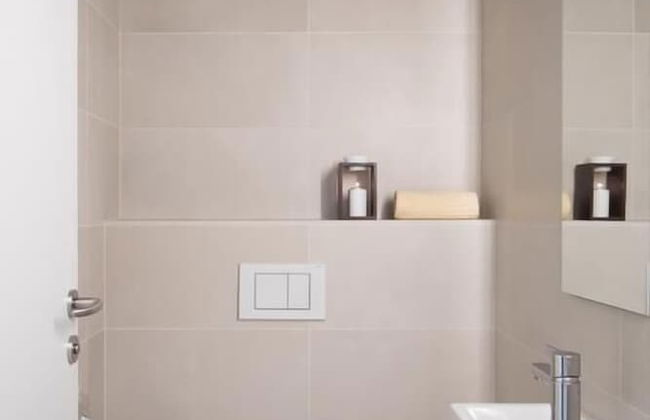 Park Hill Residences - Foto 42