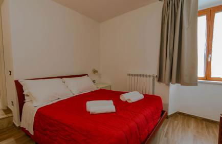 Villa Maria - Foto 55