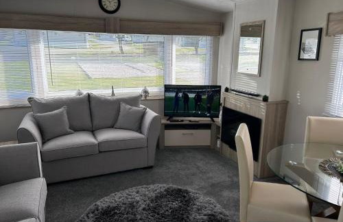 C&A Retreats - Photo 14