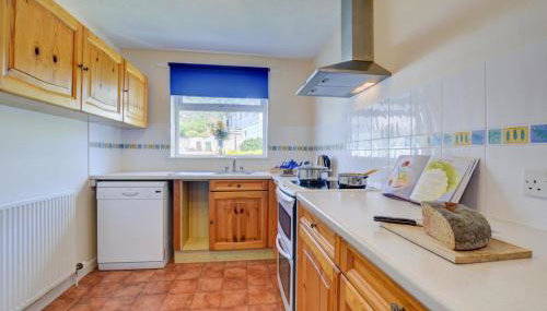 3 Bed in Portwrinkle oc-l30055 - Foto 4, Other