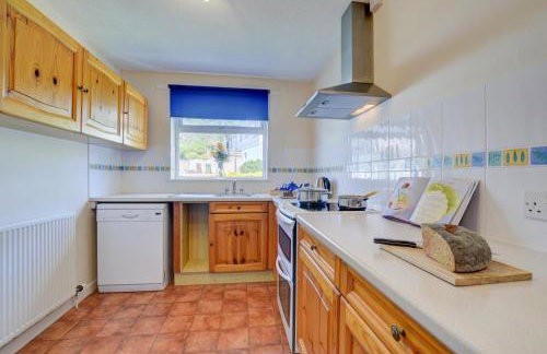 3 Bed in Portwrinkle oc-l30055 - Photo 4