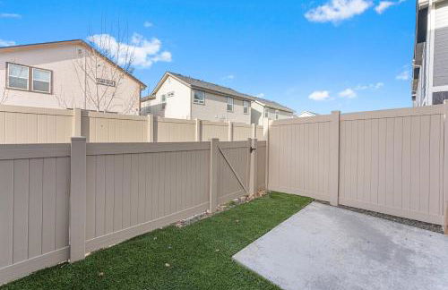 Treasure Valley Retreat - Foto 6