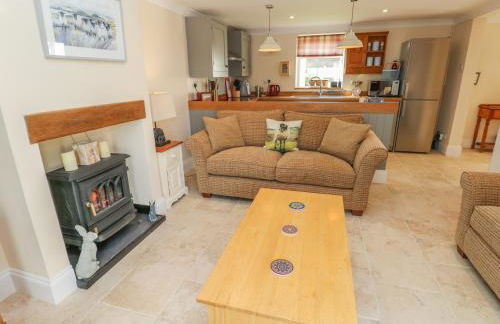 Pottery Cottage - Photo 6