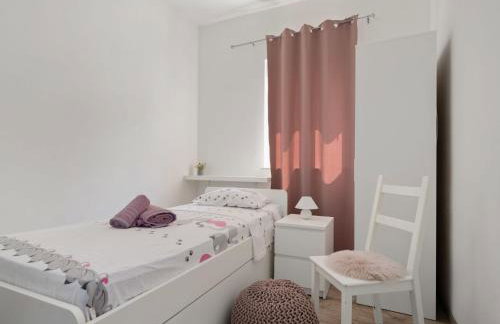 Holiday Home Villa Tomicich by Interhome - Foto 22