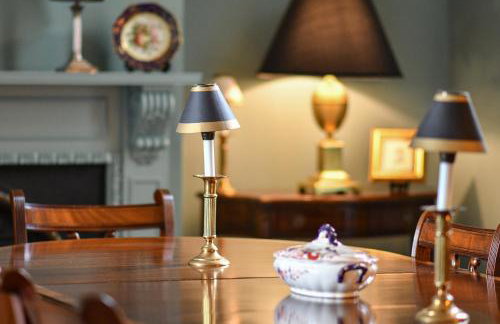 Marine Parade - Foto 24