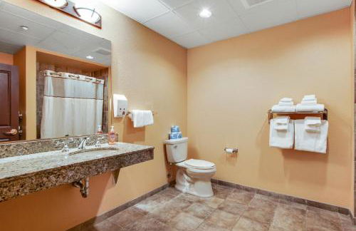 Chula Vista Condo 2408 - Foto 29