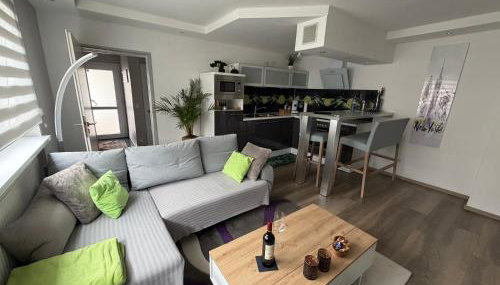 Apartment Ferienwohnung - Foto 5