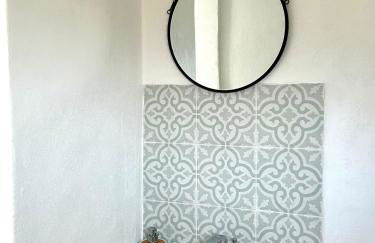 A casa dos avós - Foto 23