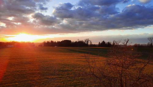 Asbichlerhof - Foto 5