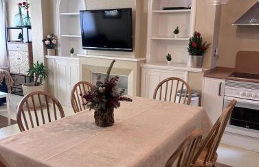 Apartamento cerca Playa - Foto 1