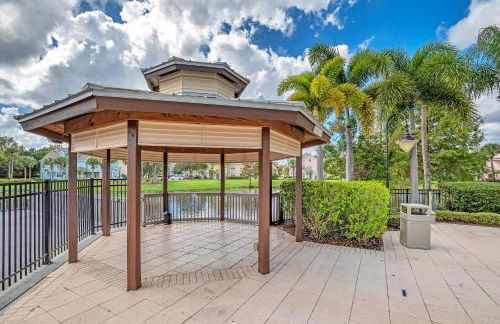 2 Bedroom Vacation Condo 2016 - Foto 43