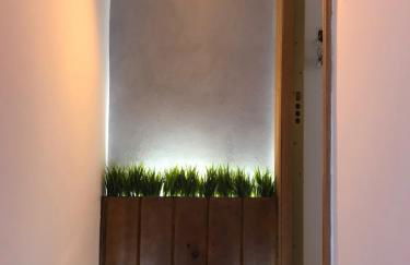 Piso céntrico con Parking a 20min de Barcelona - Foto 15