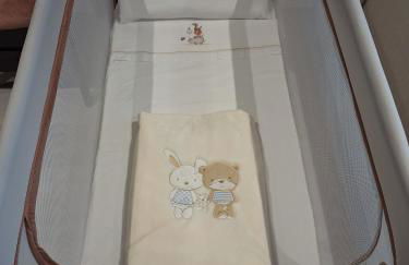 EL MIRADOR DEL CENTRO - Foto 59