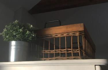 Little Banks Barn - Foto 36