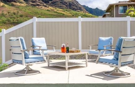 Sleeps 16 2 Homes Ocean Views Shared Pool Gym Near the Beach AvantStay - Foto 47