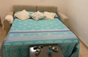 Appartamento Portovenere con vista mare - Foto 15